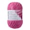 Grande Ombre™ Yarn by Loops & Threads®